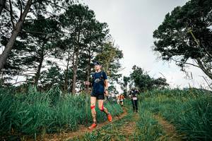 BIB: 
                            <button type="button" onclick="openModal(26001146)" class="btn btn-primary btn-sm float-right btn-popup" data-toggle="modal" data-target=".modal-high-quality">
                        <i class="fas fa-shopping-cart"></i> Add to Cart
                    </button>
                                            <button type="button" onclick="isThisMe(26001146, true)" class="btn btn-success btn-sm float-right btn-popup btn-isme hidden" data-toggle="tooltip" data-placement="bottom" title="นี่คือรูปของคุณใช่ไหม คลิกที่นี่เพื่อเอาเข้าอัลบั้ม">
                        <i class="fas fa-plus"></i> Add to album
                    </button>
                    <button type="button" onclick="isThisMe(26001146, false)" class="btn btn-warning btn-sm float-right btn-popup btn-isnotme hidden">
                        <i class="fas fa-ban"></i> Remove from album
                    </button>